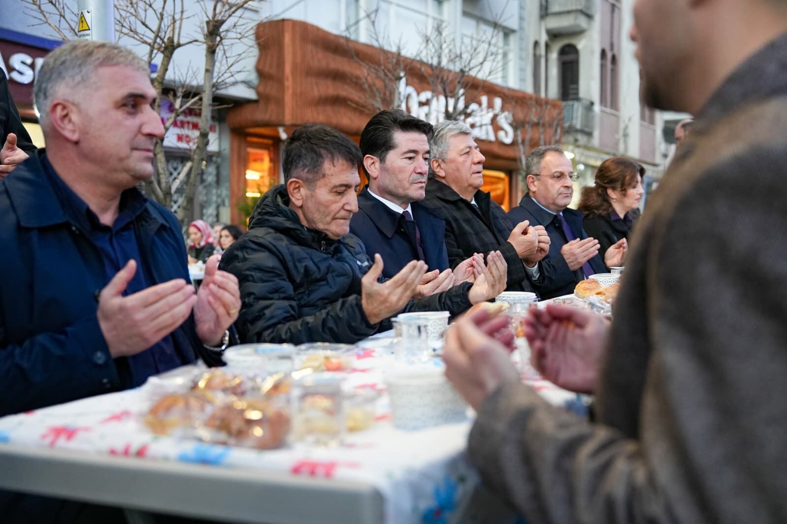 Whatsapp Image 2026 02 26 At 10.20.00