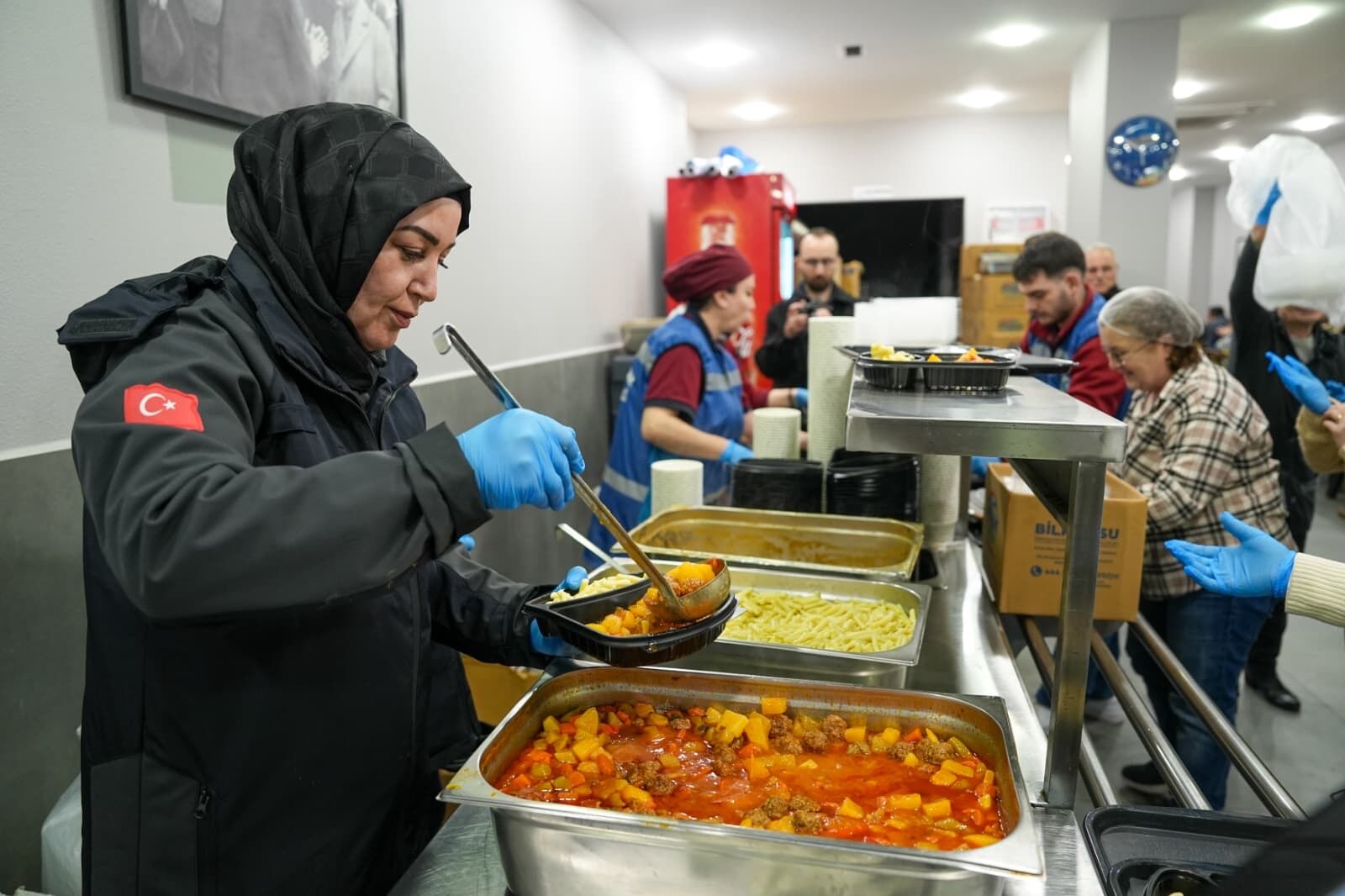 Whatsapp Image 2026 02 26 At 10.20.02 (1)