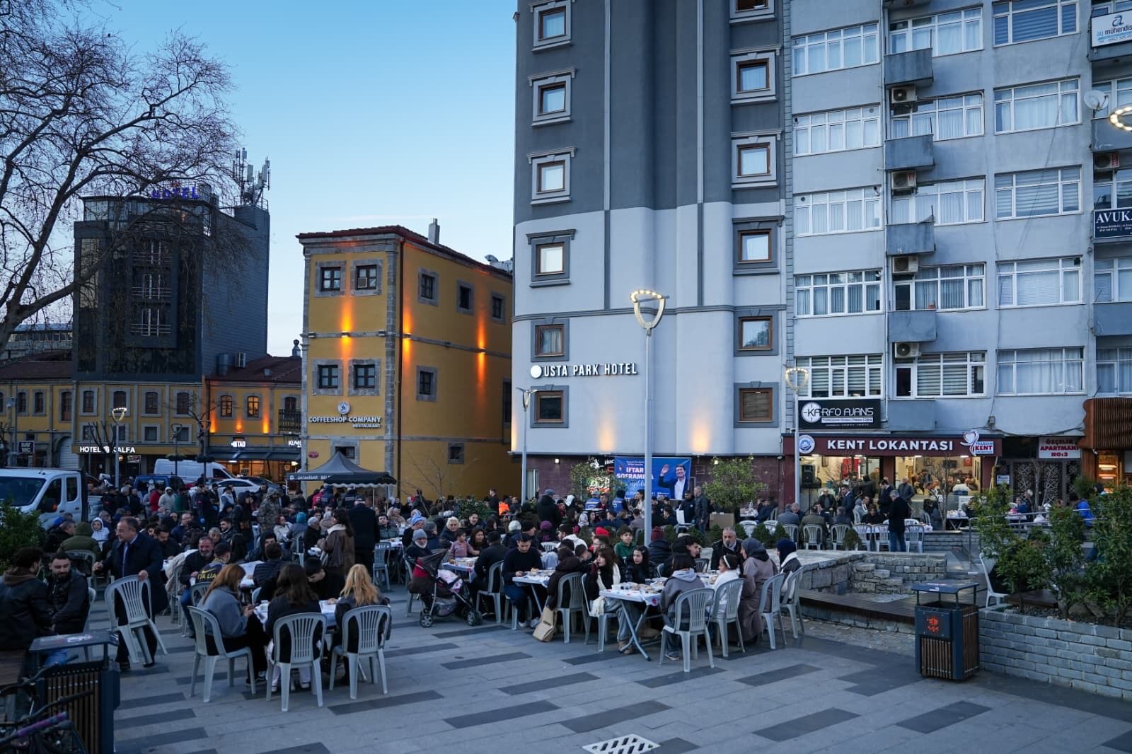 Whatsapp Image 2026 02 26 At 10.20.03 (1)