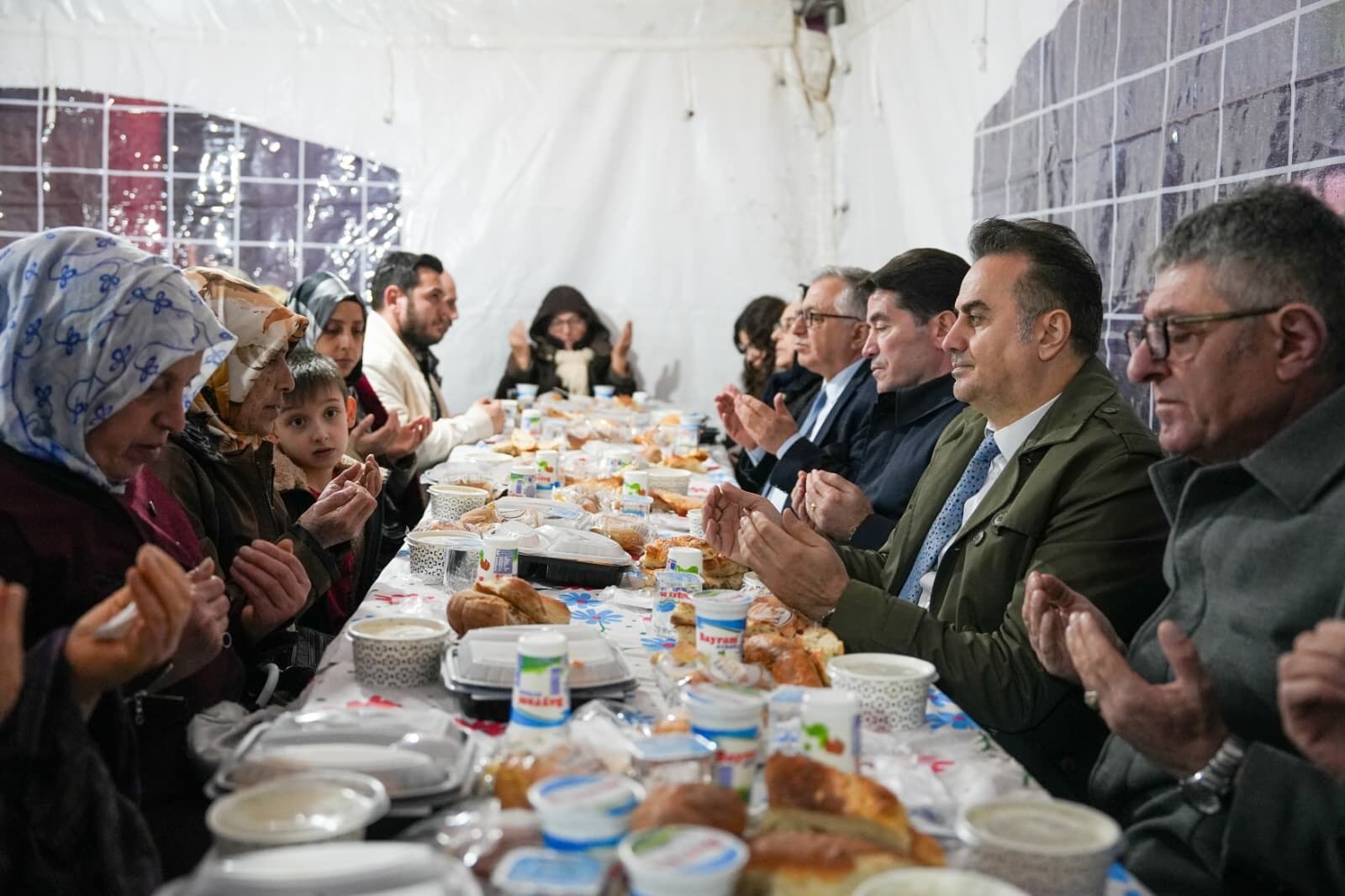 Whatsapp Image 2026 02 26 At 10.20.03