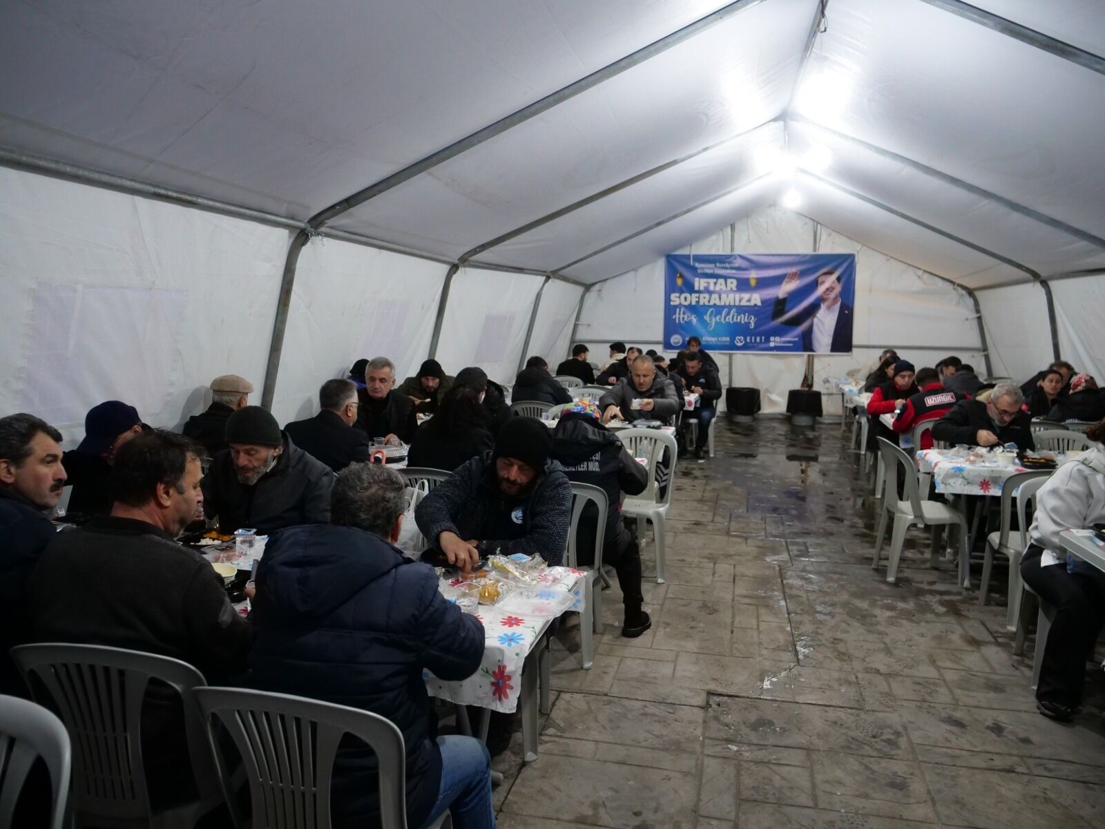 Whatsapp Image 2026 02 26 At 10.20.04 (1)