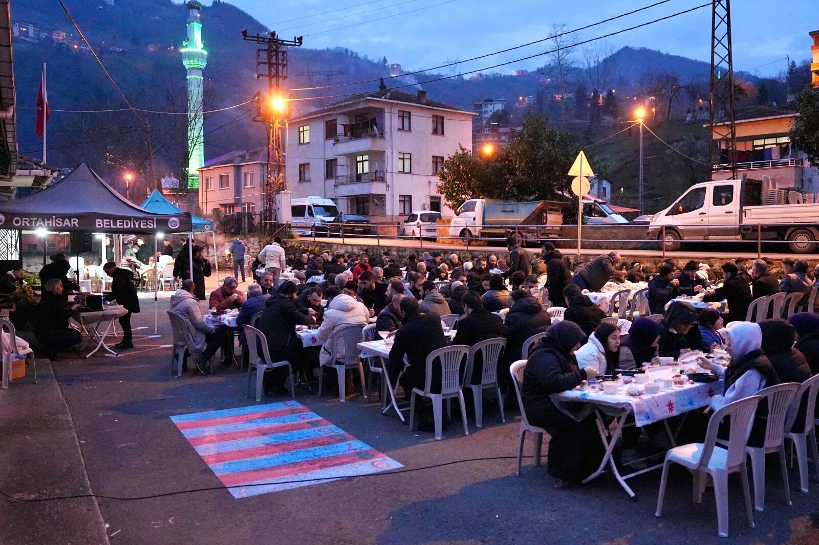 Whatsapp Image 2026 02 26 At 10.20.04 (2)