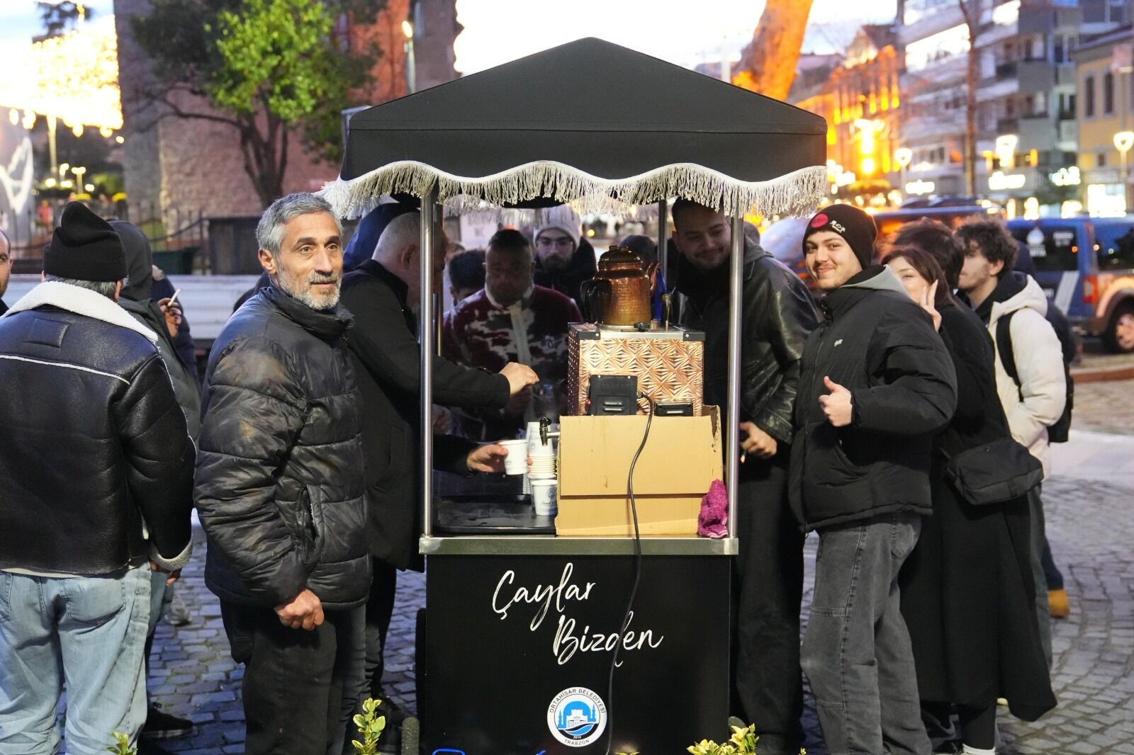 Whatsapp Image 2026 02 26 At 10.20.04 (3)