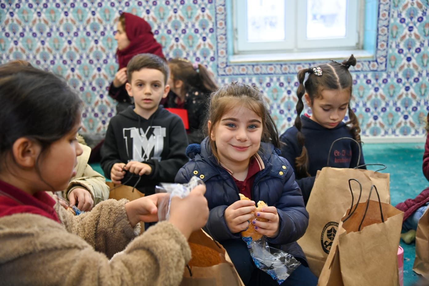 Whatsapp Image 2026 02 26 At 13.12.23 (1)