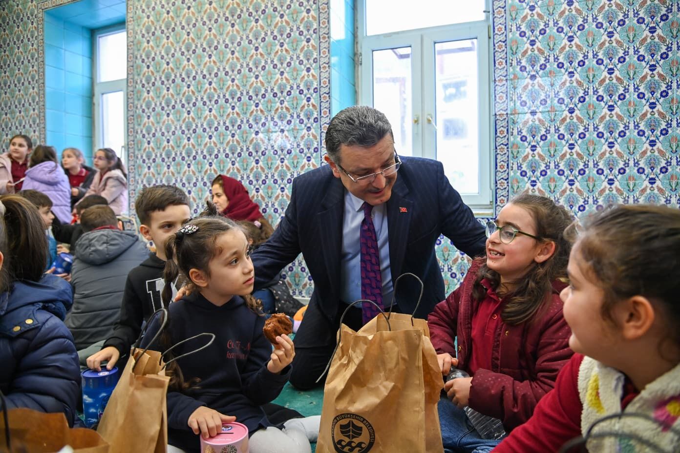 Whatsapp Image 2026 02 26 At 13.12.23