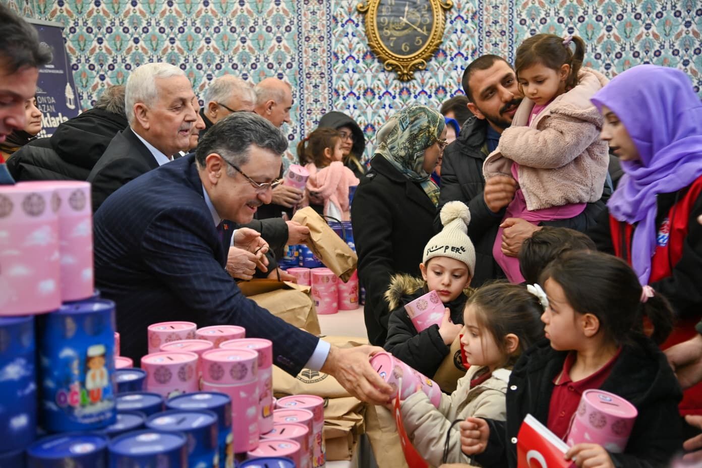 Whatsapp Image 2026 02 26 At 13.12.24