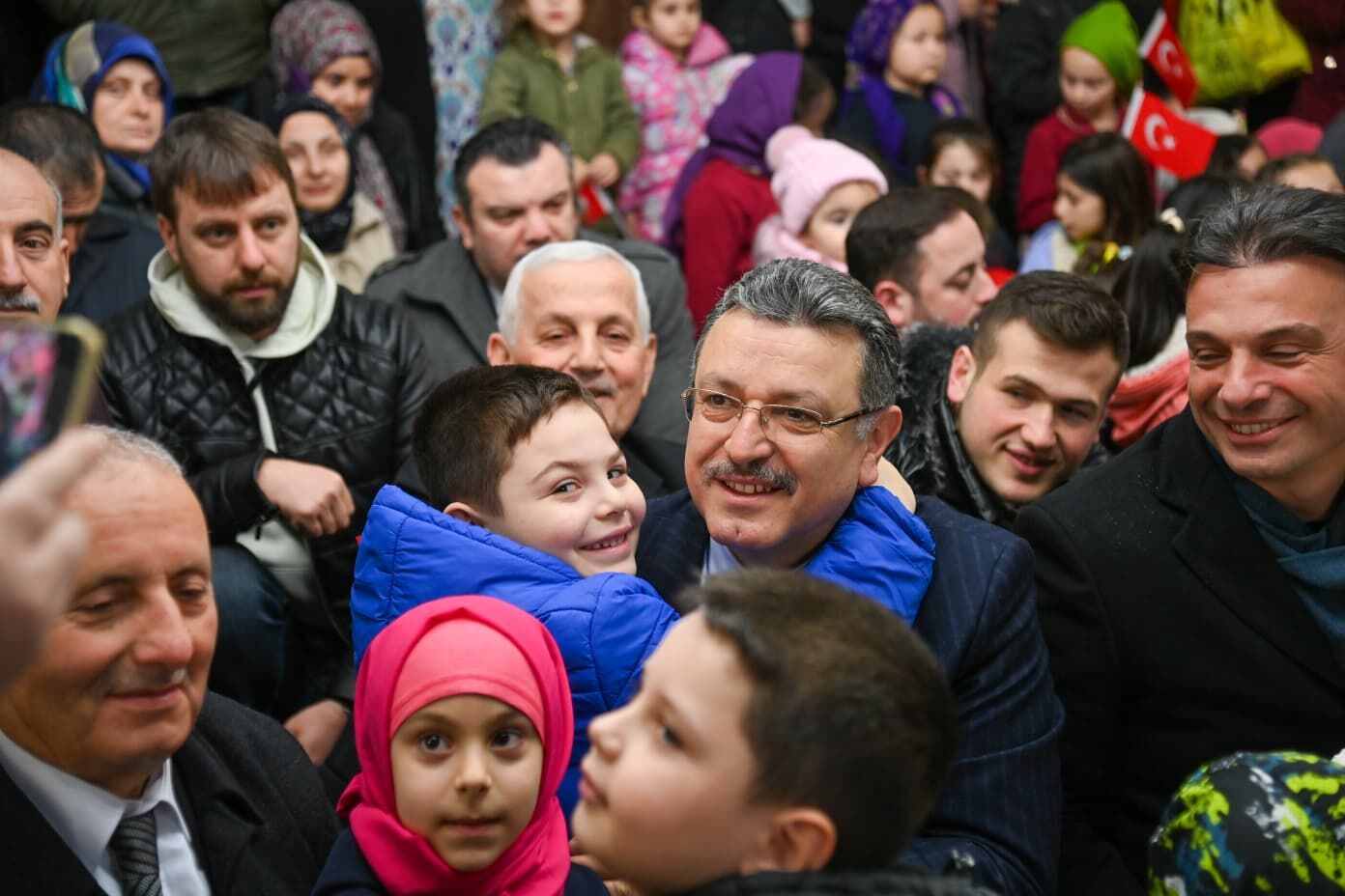 Whatsapp Image 2026 02 26 At 13.12.25