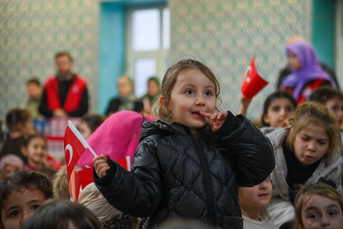 Whatsapp Image 2026 02 26 At 13.12.26 (1)