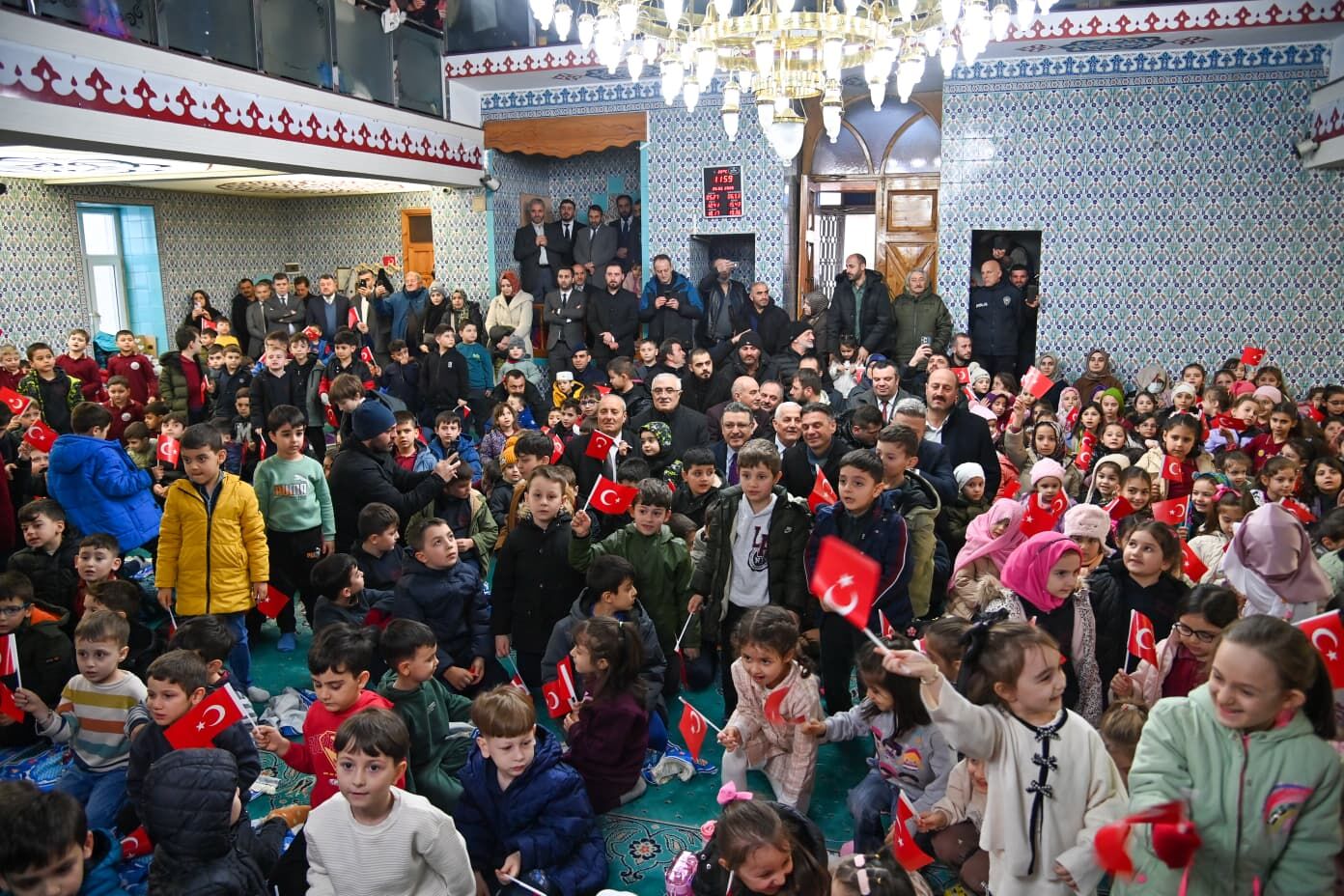 Whatsapp Image 2026 02 26 At 13.12.29 (1)