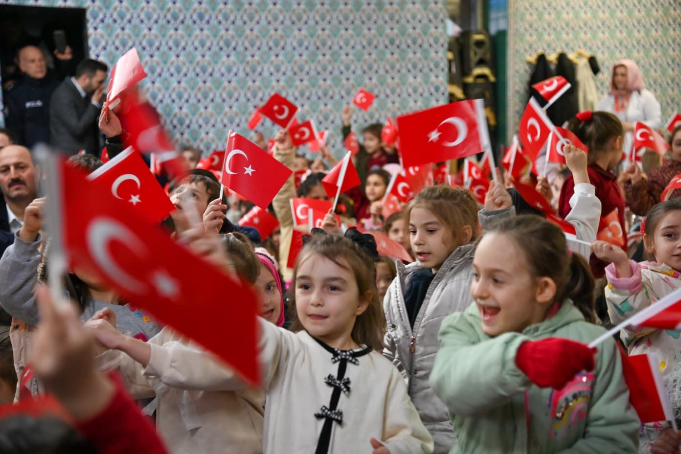 Whatsapp Image 2026 02 26 At 13.12.29