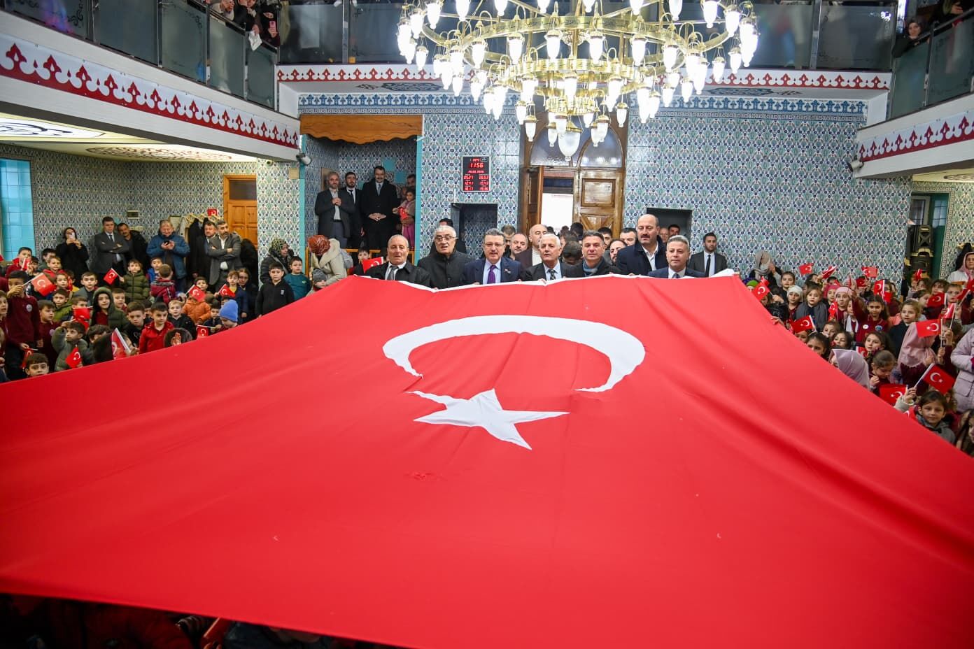 Whatsapp Image 2026 02 26 At 13.12.30