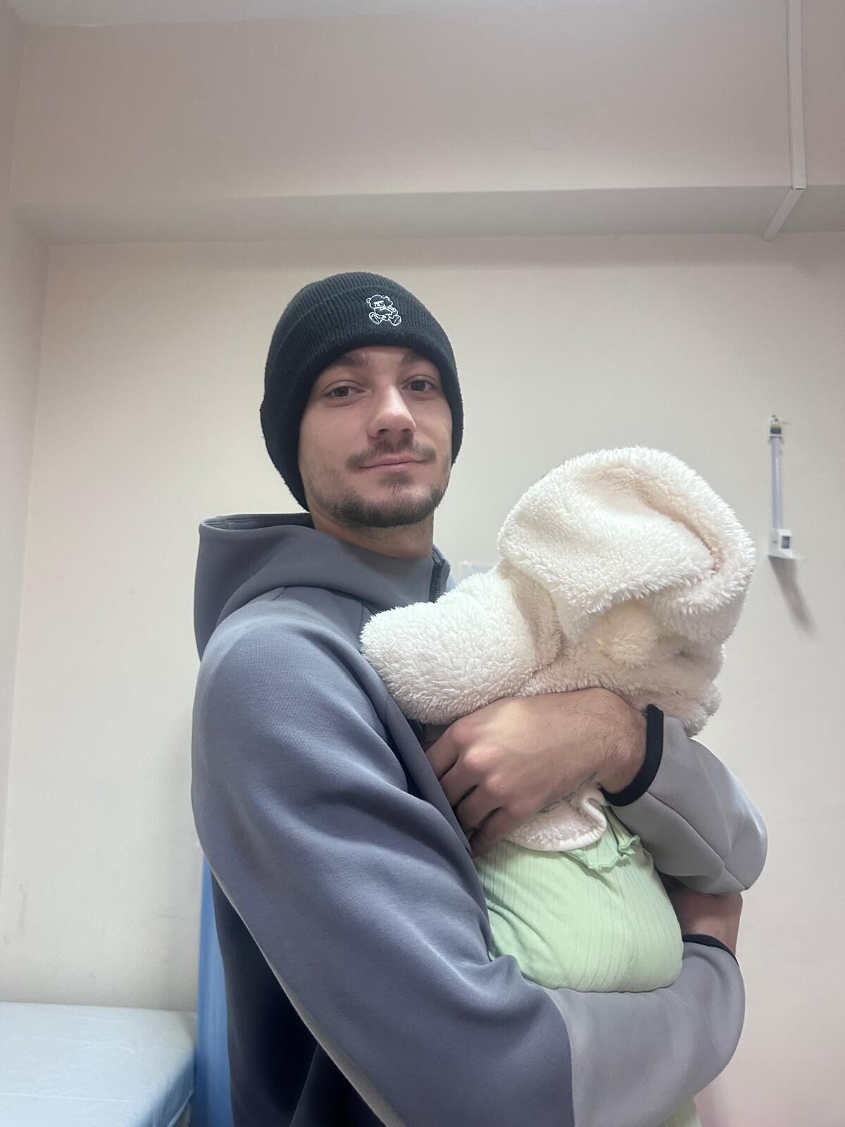 Whatsapp Image 2026 02 26 At 16.18.48