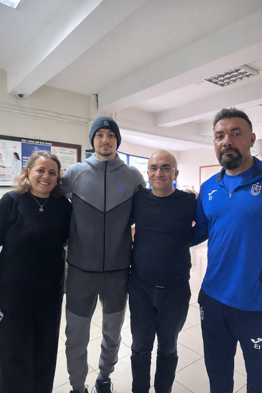 Whatsapp Image 2026 02 26 At 16.18.53