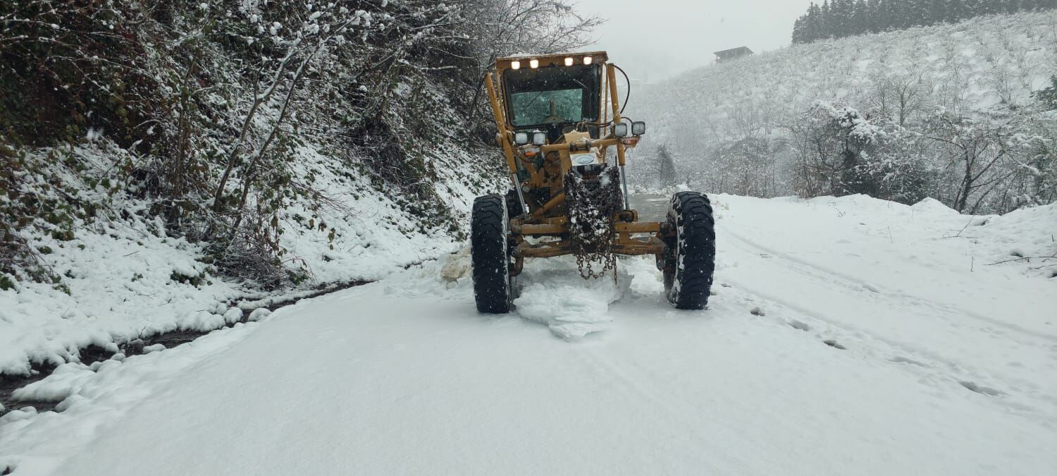 Whatsapp Image 2026 02 26 At 16.57.43 (1)