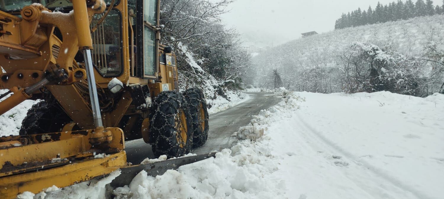 Whatsapp Image 2026 02 26 At 16.57.43