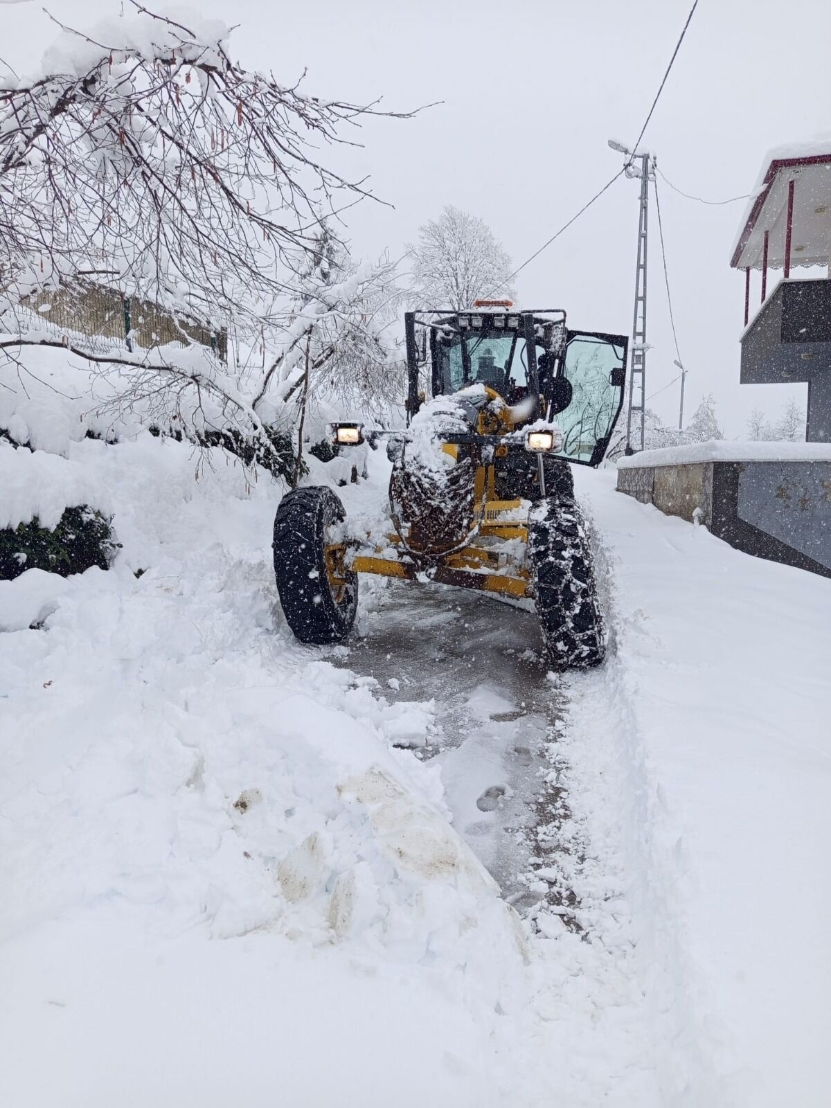 Whatsapp Image 2026 02 26 At 16.57.44