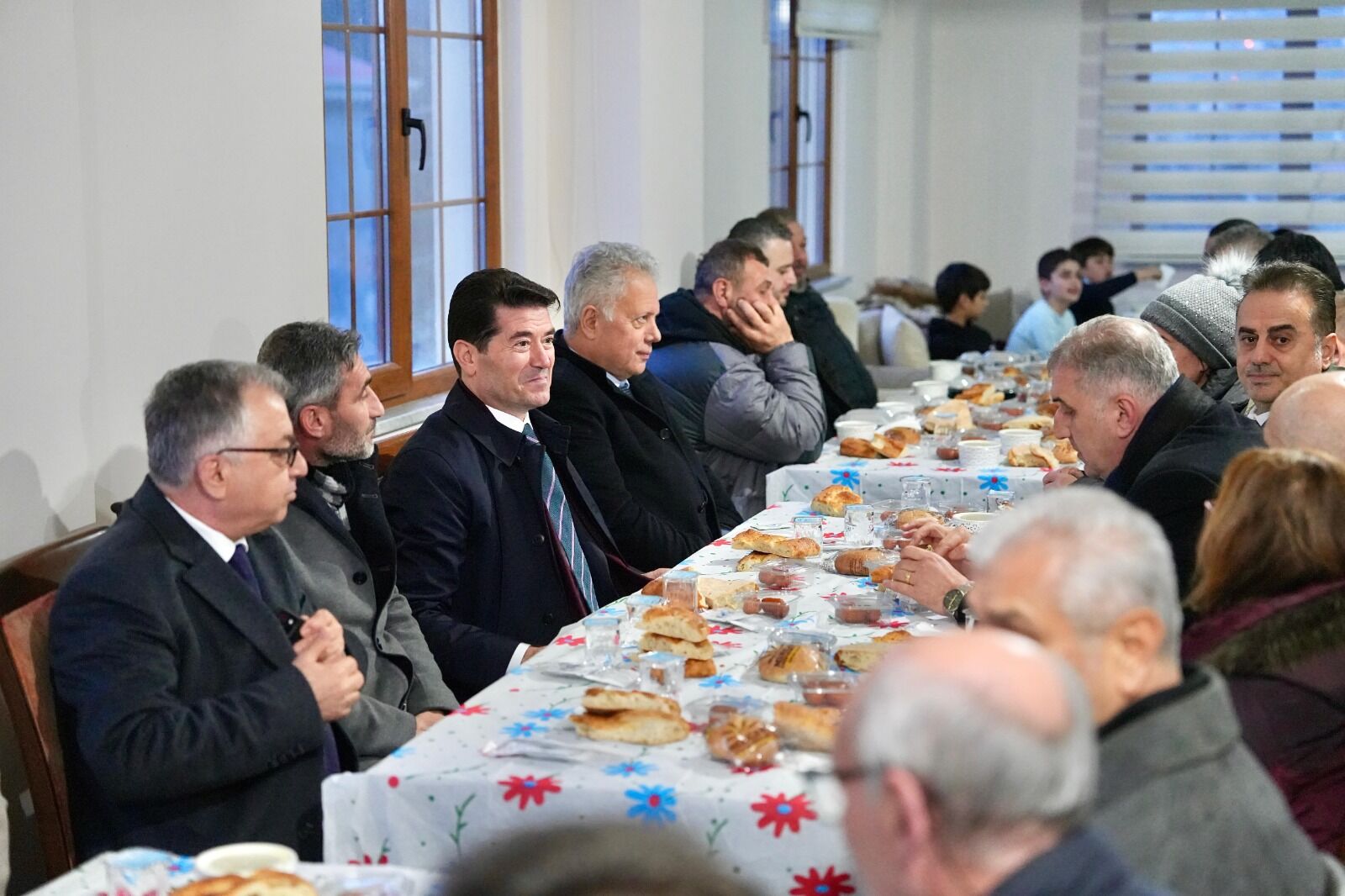 Whatsapp Image 2026 02 26 At 19.48.26 (1)