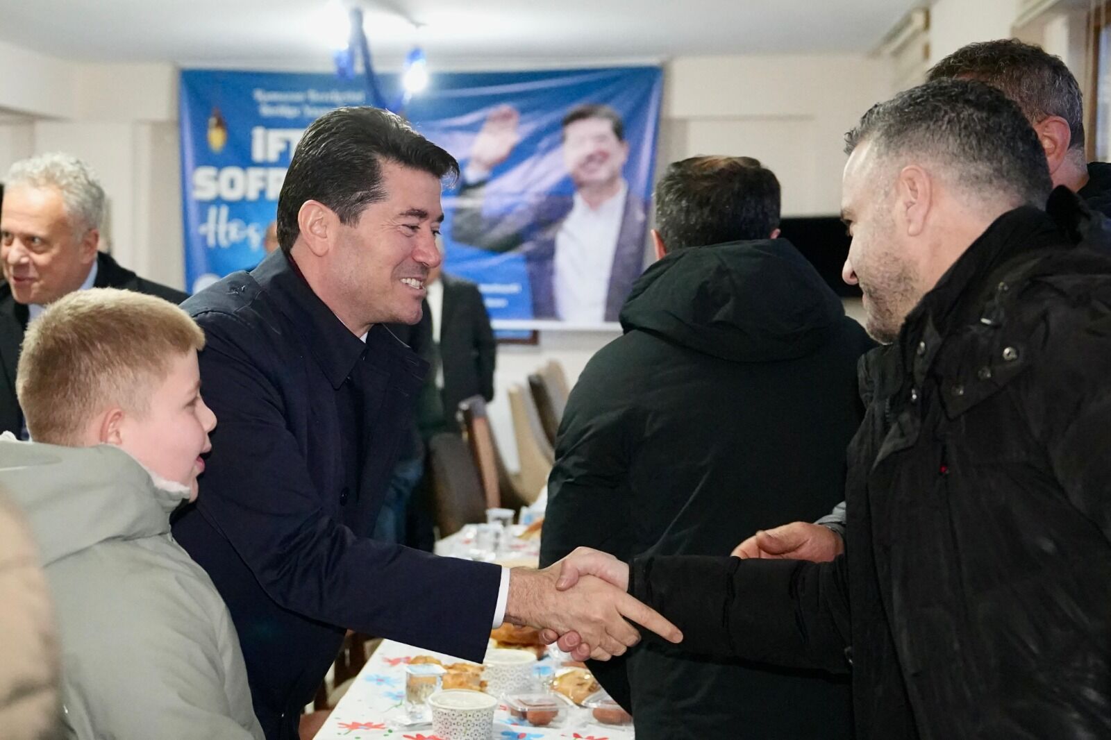 Whatsapp Image 2026 02 26 At 19.48.26