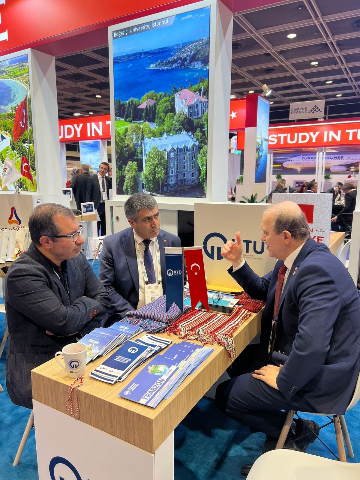 Whatsapp Image 2026 02 26 At 19.48.37