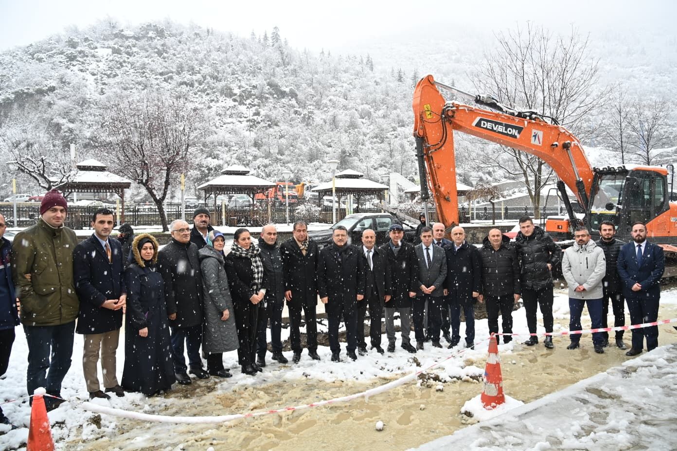 Whatsapp Image 2026 02 26 At 19.51.46