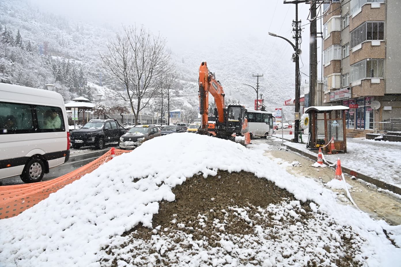 Whatsapp Image 2026 02 26 At 19.51.47