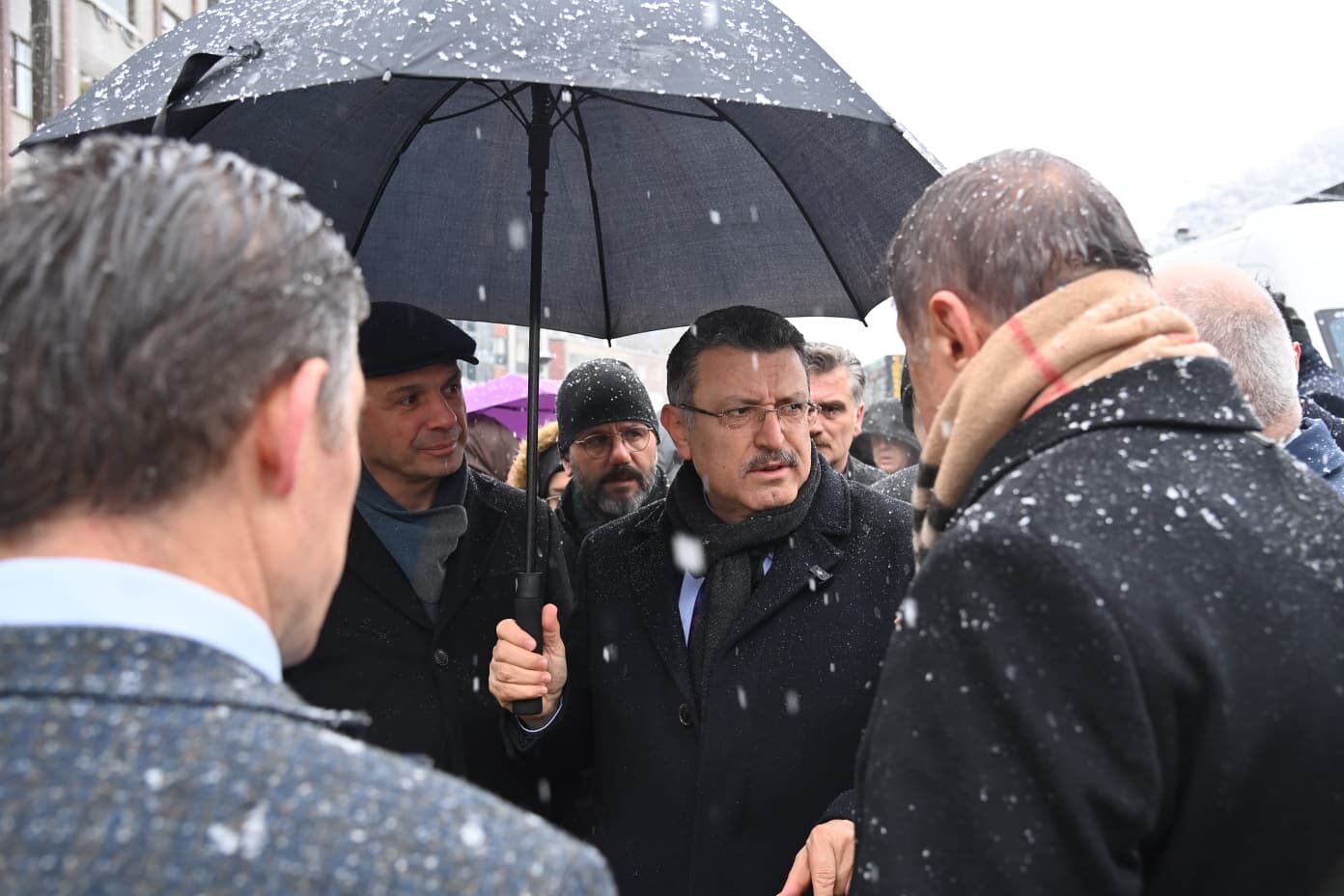 Whatsapp Image 2026 02 26 At 19.51.48