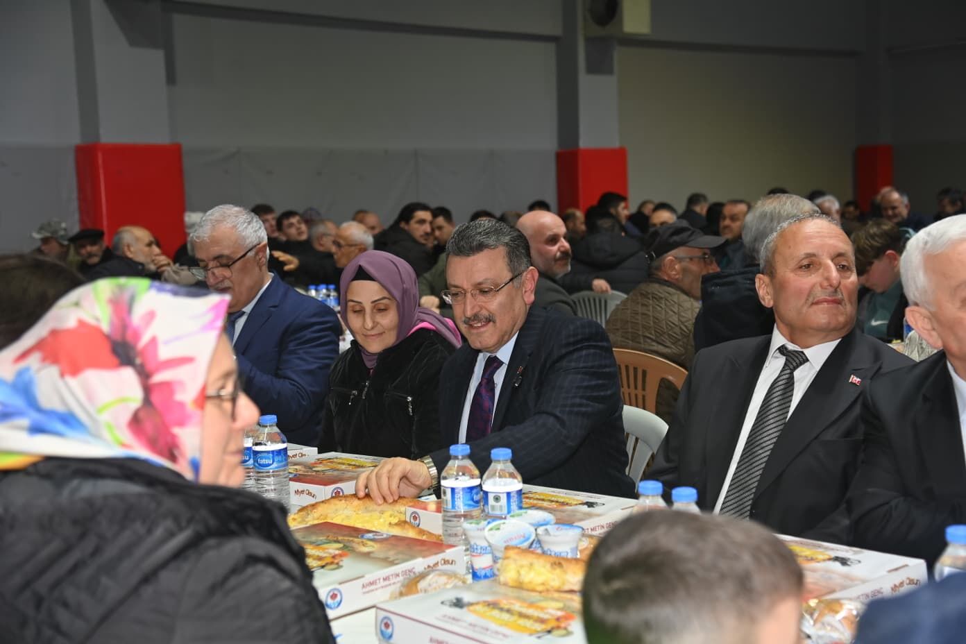 Whatsapp Image 2026 02 26 At 19.51.50