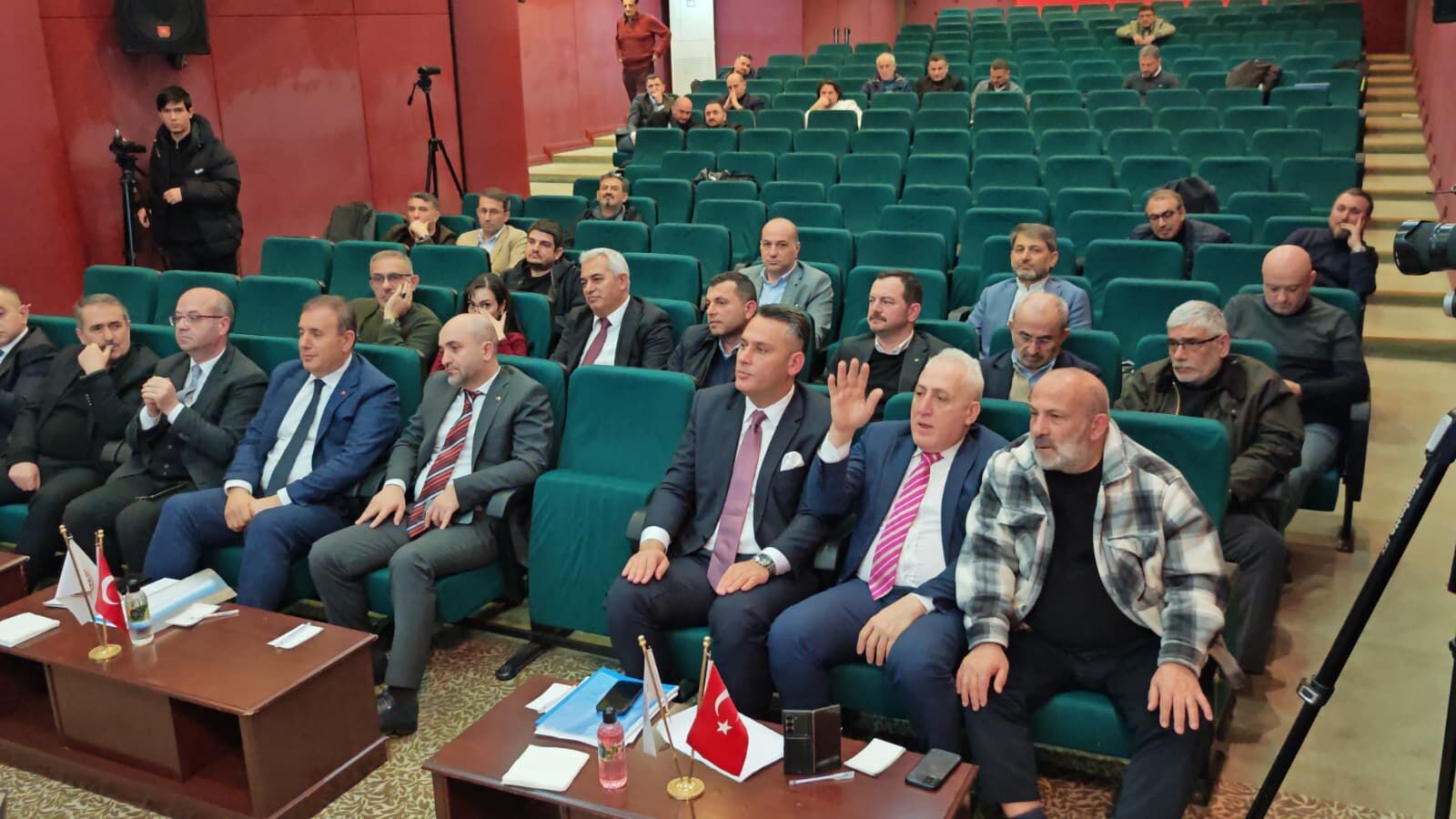 Whatsapp Image 2026 02 27 At 00.28.50 (1)