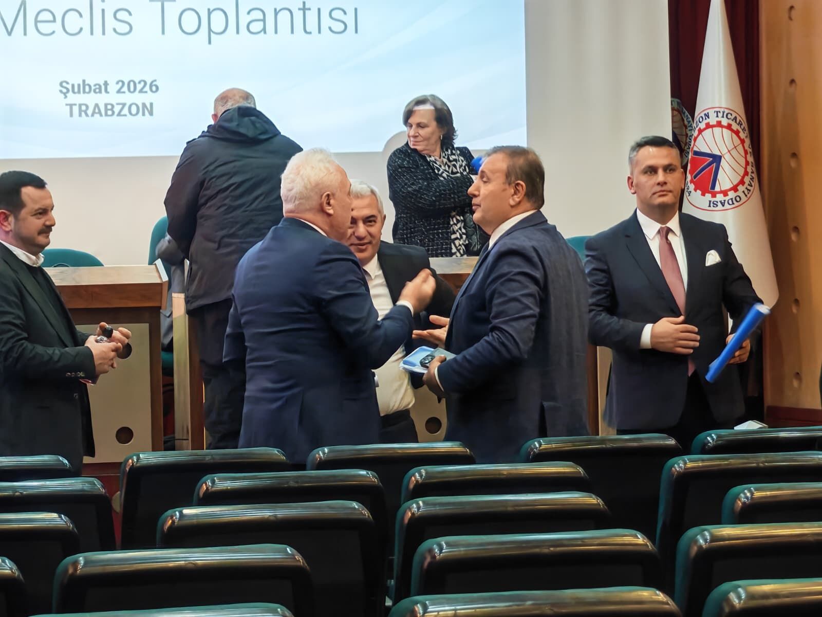 Whatsapp Image 2026 02 27 At 00.28.50