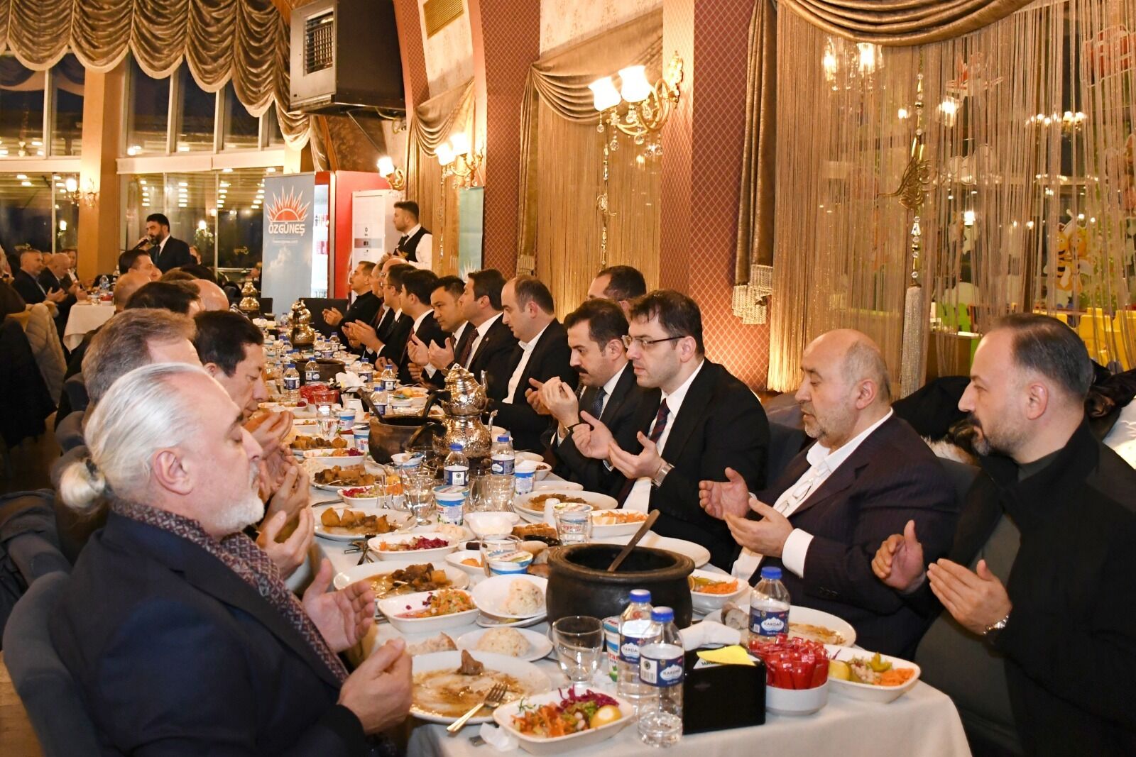 Whatsapp Image 2026 02 27 At 09.07.24 (1)