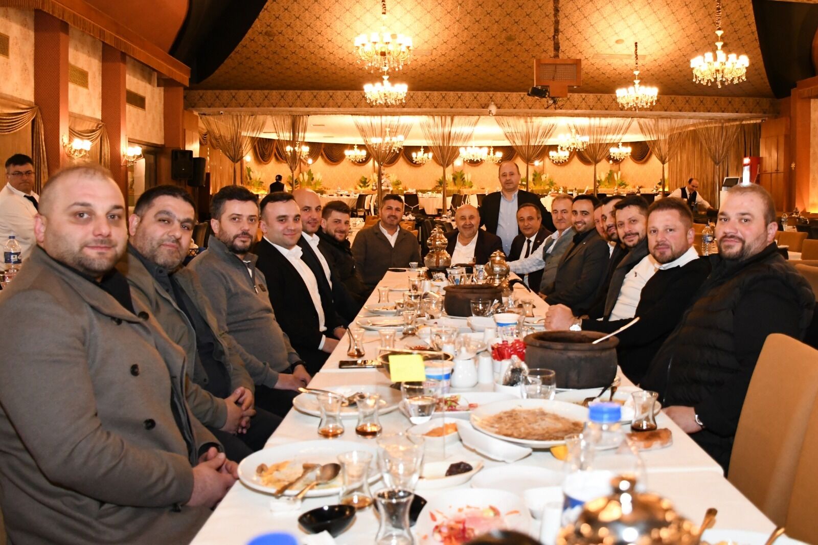 Whatsapp Image 2026 02 27 At 09.07.24