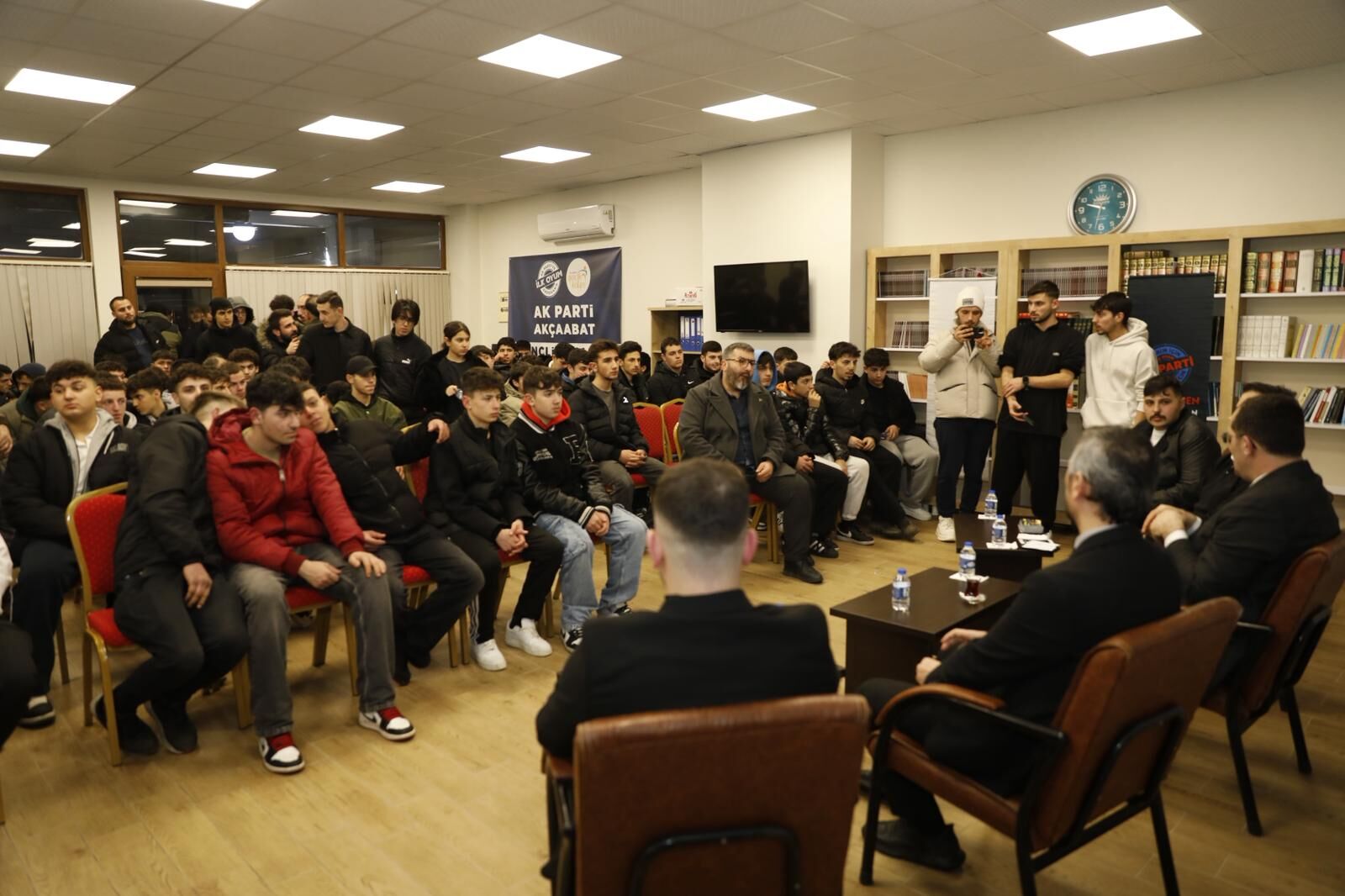 Whatsapp Image 2026 02 27 At 09.58.08 (2)