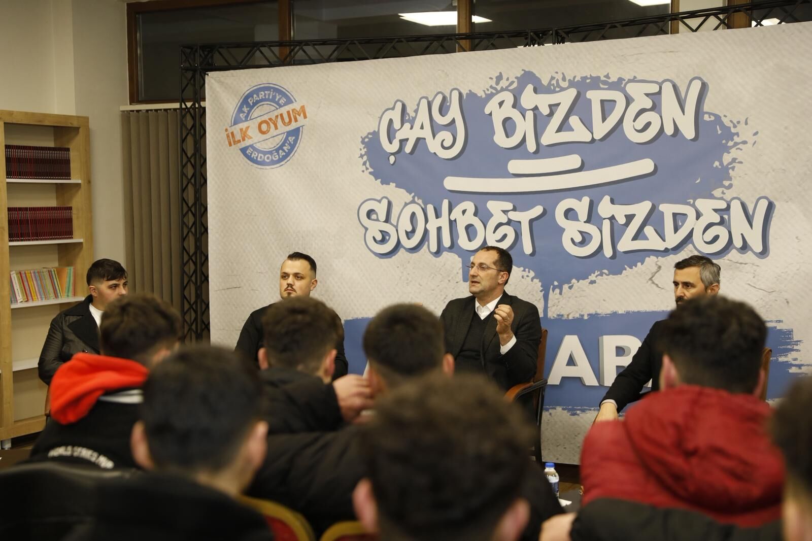 Whatsapp Image 2026 02 27 At 09.58.09