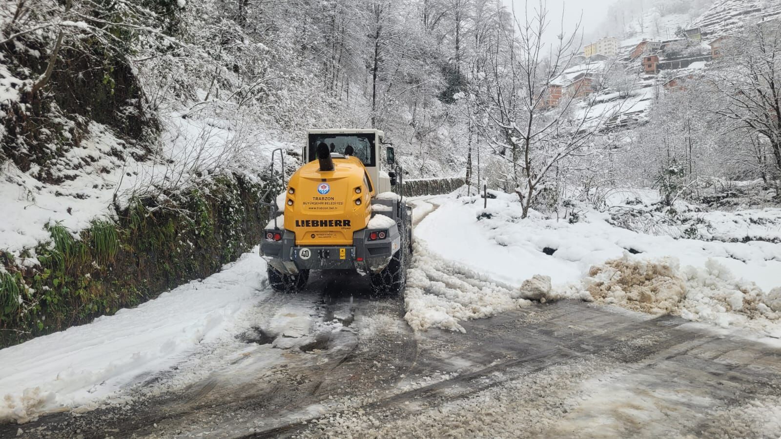 Whatsapp Image 2026 02 27 At 10.34.58