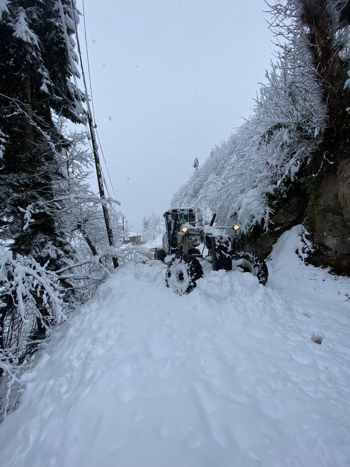 Whatsapp Image 2026 02 27 At 10.35.00 (1)