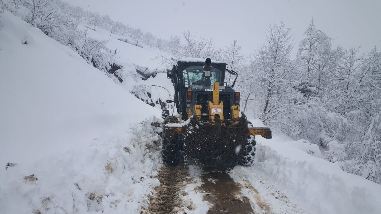 Whatsapp Image 2026 02 27 At 10.35.00 (2)