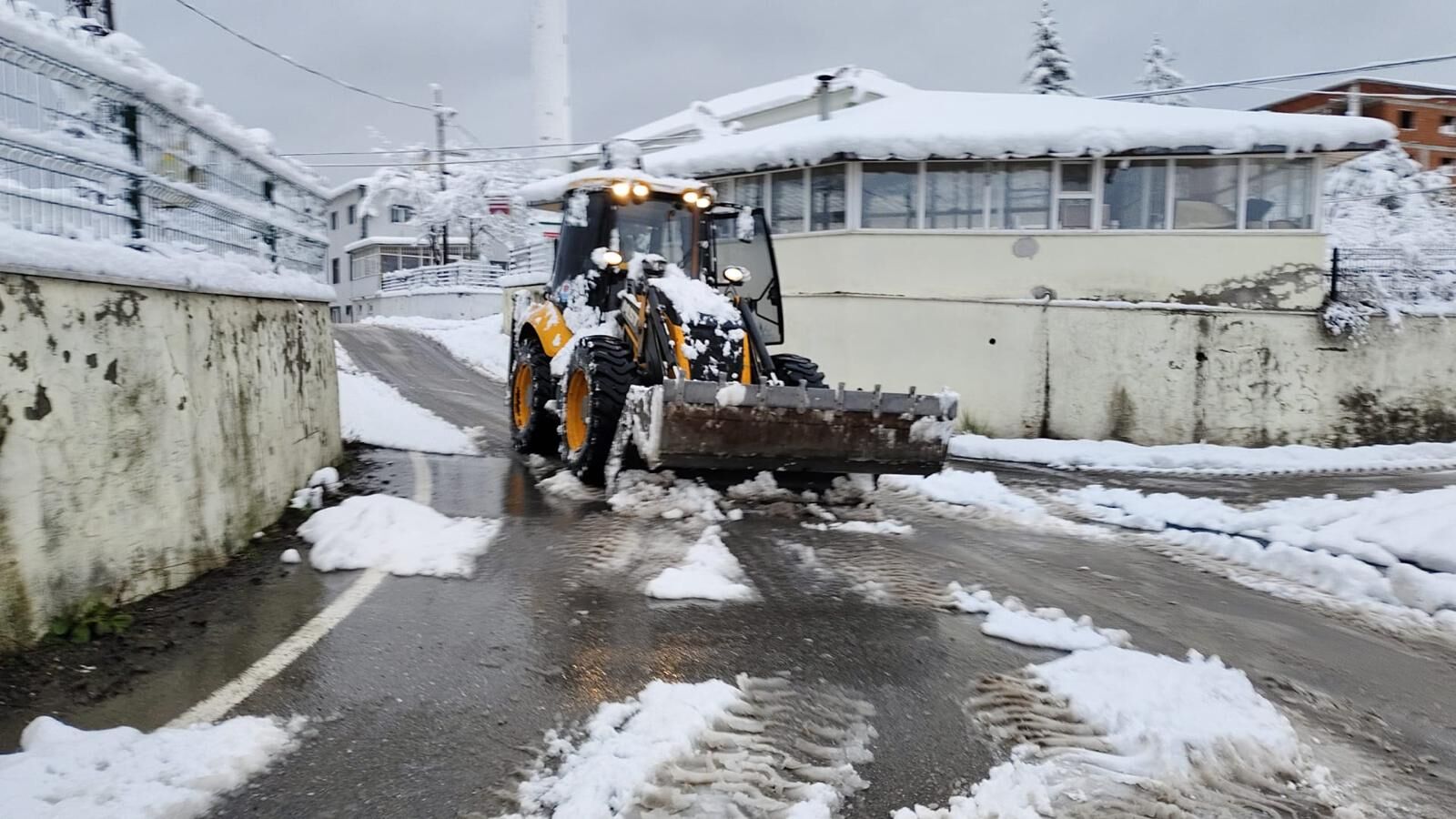 Whatsapp Image 2026 02 27 At 10.35.00