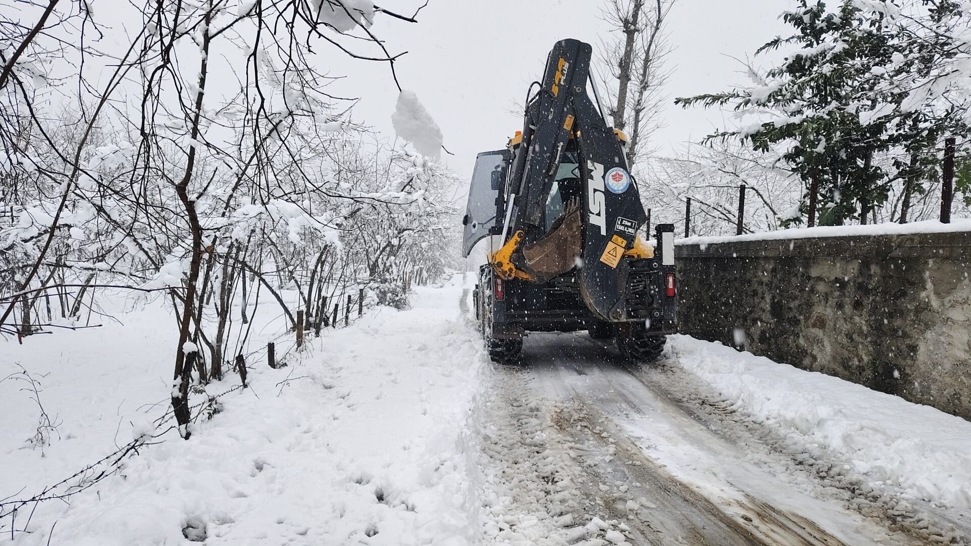 Whatsapp Image 2026 02 27 At 10.35.01