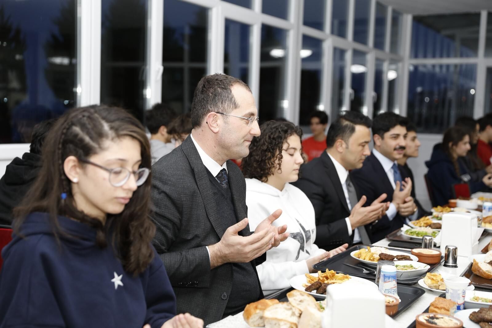 Whatsapp Image 2026 02 27 At 10.49.40