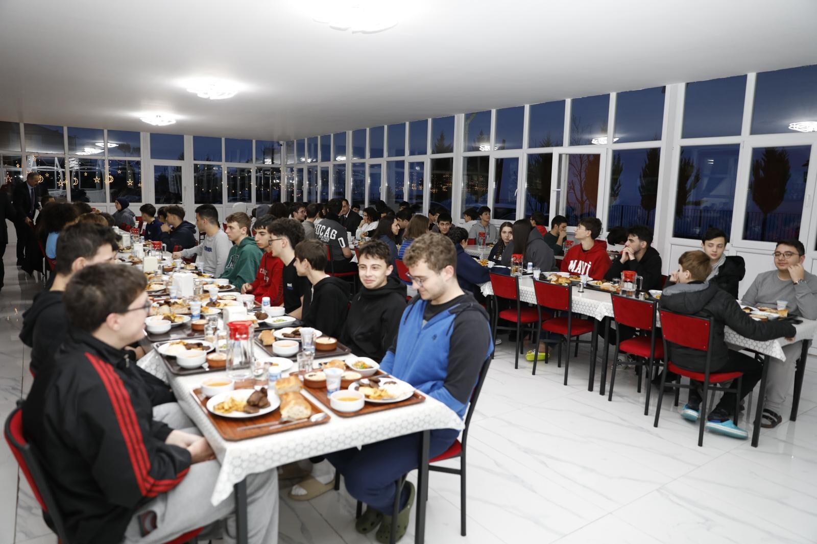 Whatsapp Image 2026 02 27 At 10.49.41 (1)