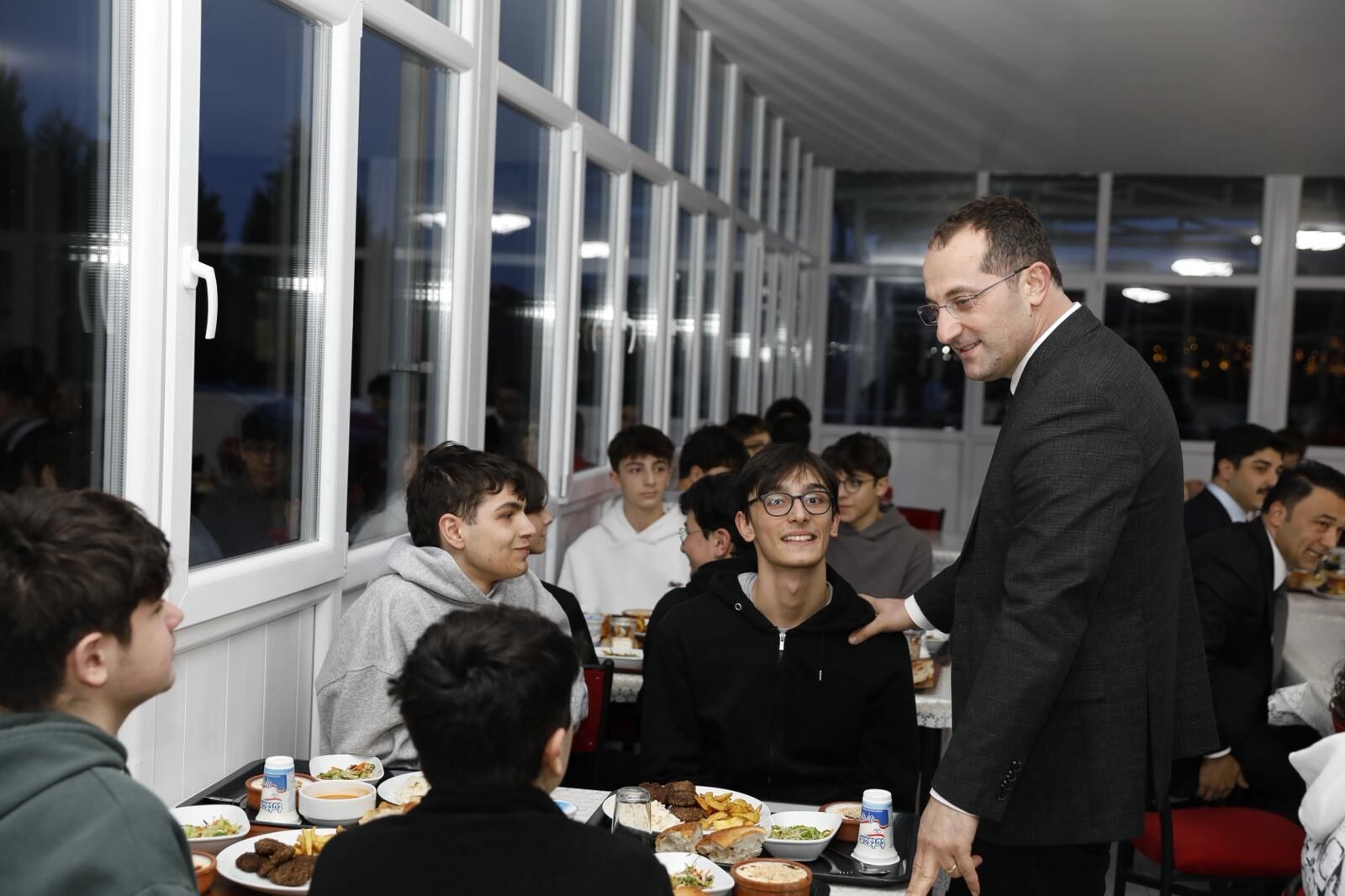 Whatsapp Image 2026 02 27 At 10.49.41 (2)