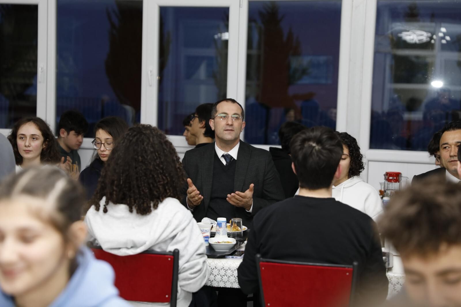 Whatsapp Image 2026 02 27 At 10.49.41