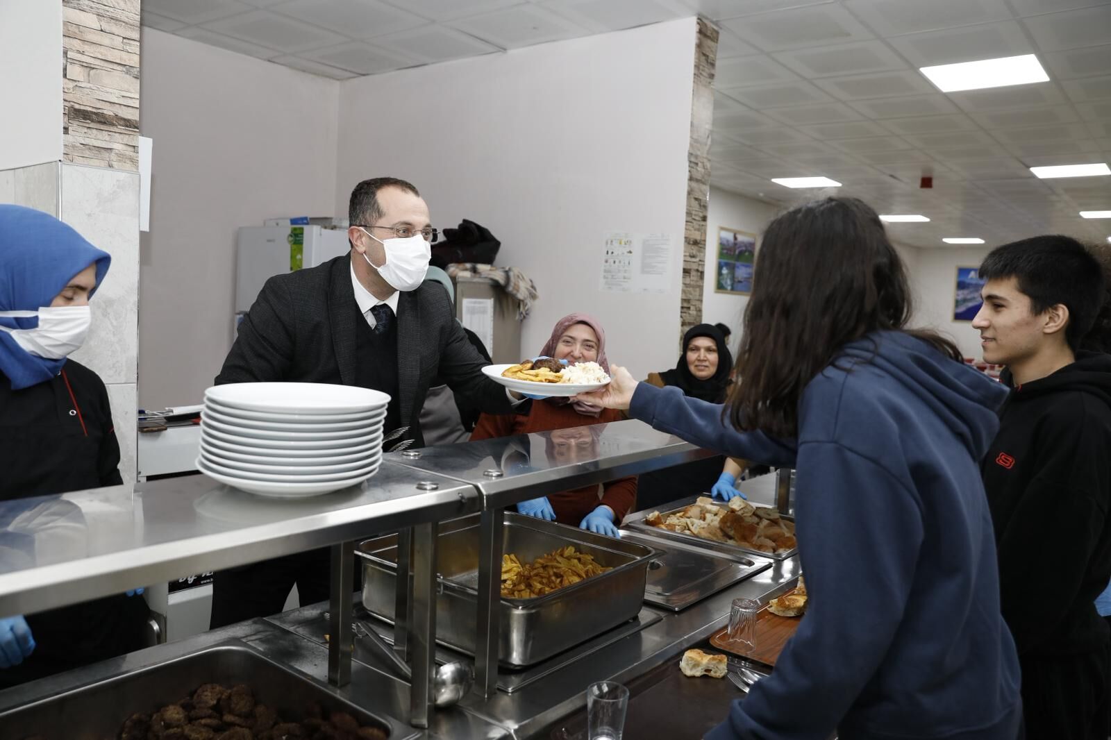 Whatsapp Image 2026 02 27 At 10.49.42 (1)