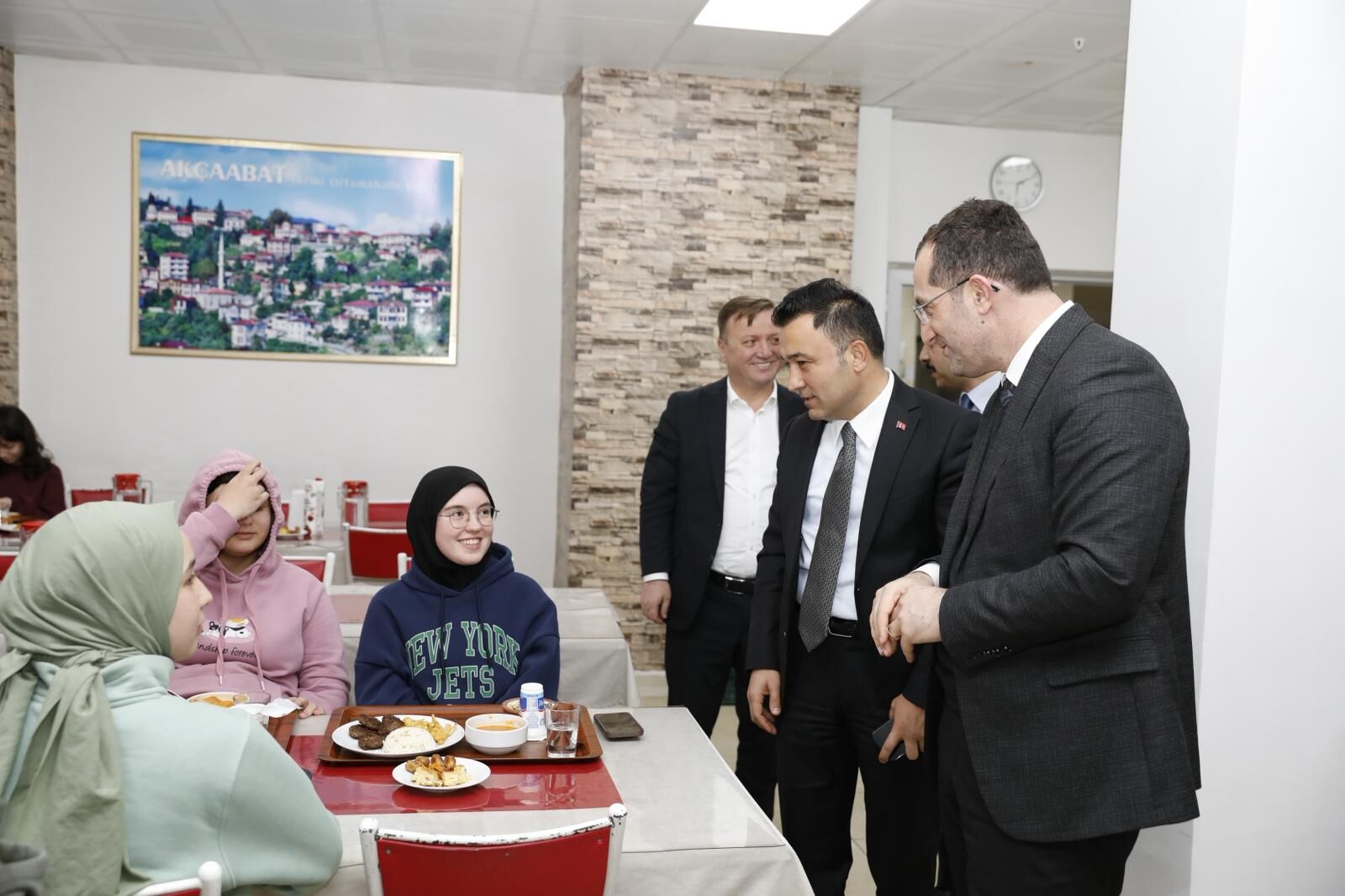 Whatsapp Image 2026 02 27 At 10.49.42