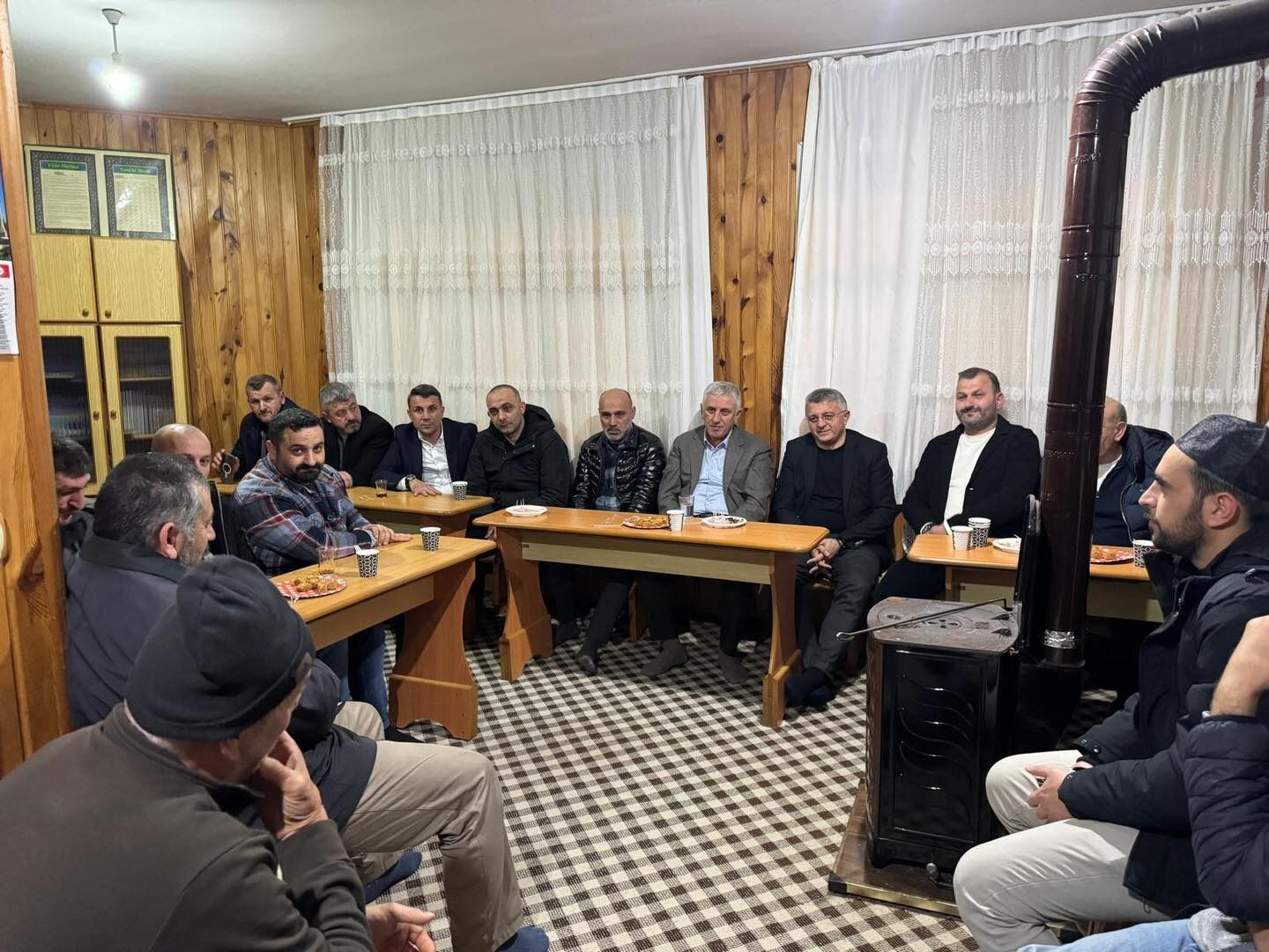 Whatsapp Image 2026 02 27 At 11.48.12