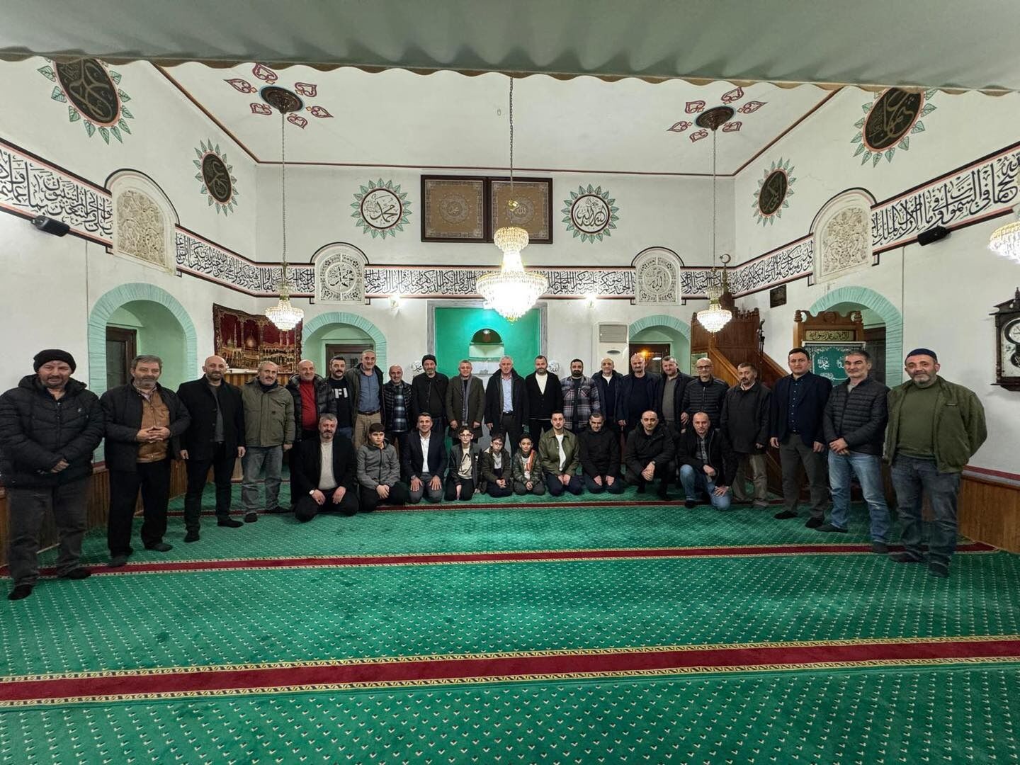 Whatsapp Image 2026 02 27 At 11.48.13 2