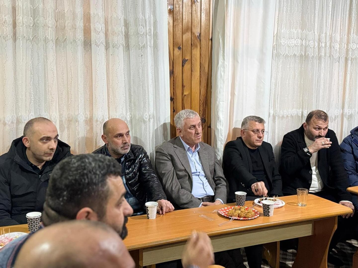 Whatsapp Image 2026 02 27 At 11.48.13