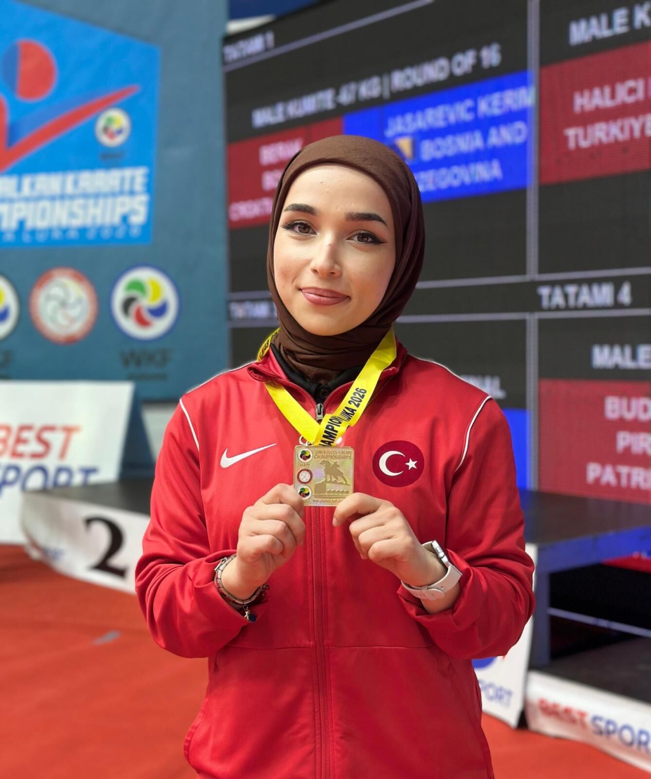 Whatsapp Image 2026 02 27 At 17.22.05