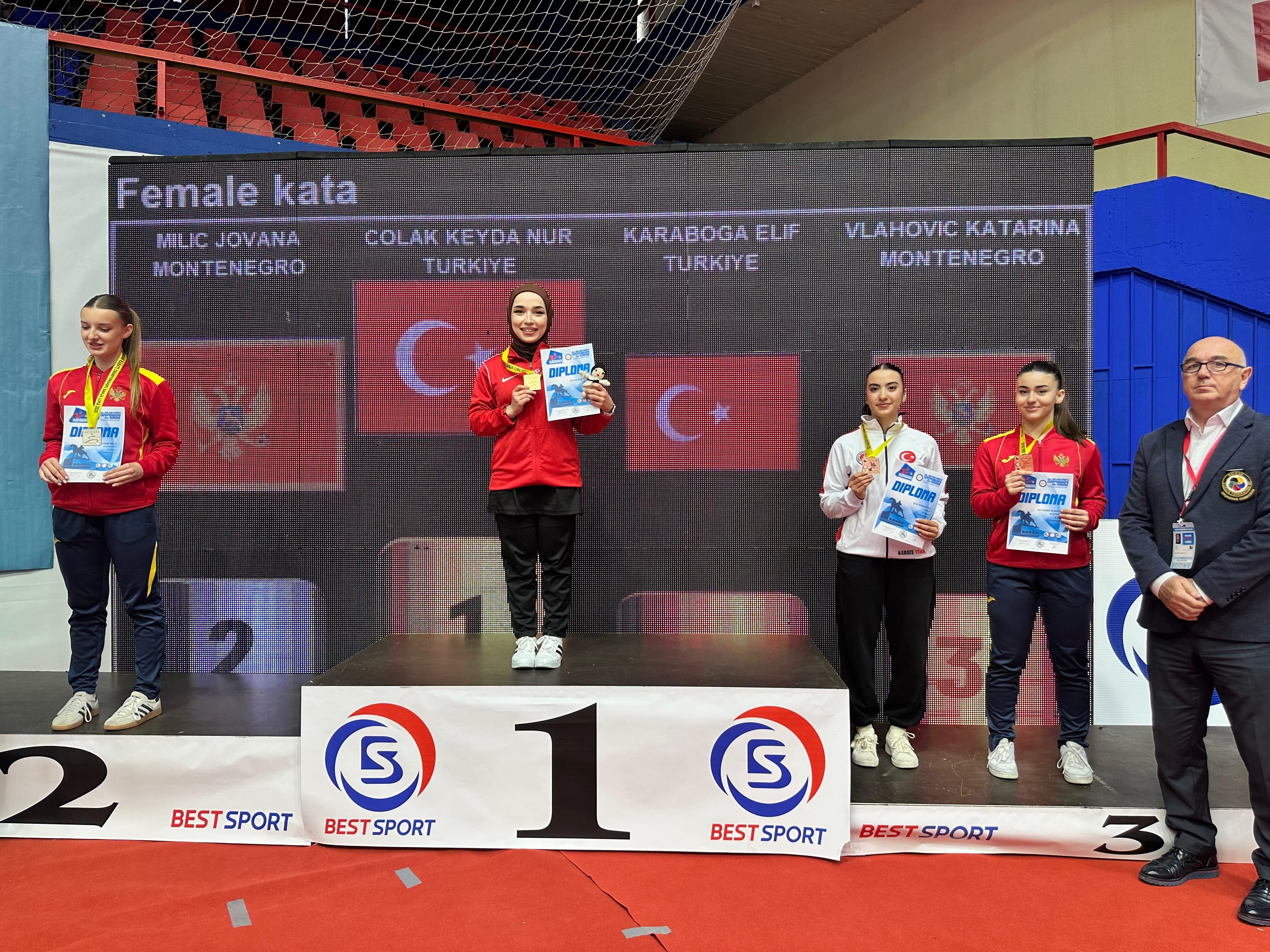 Whatsapp Image 2026 02 27 At 17.22.06