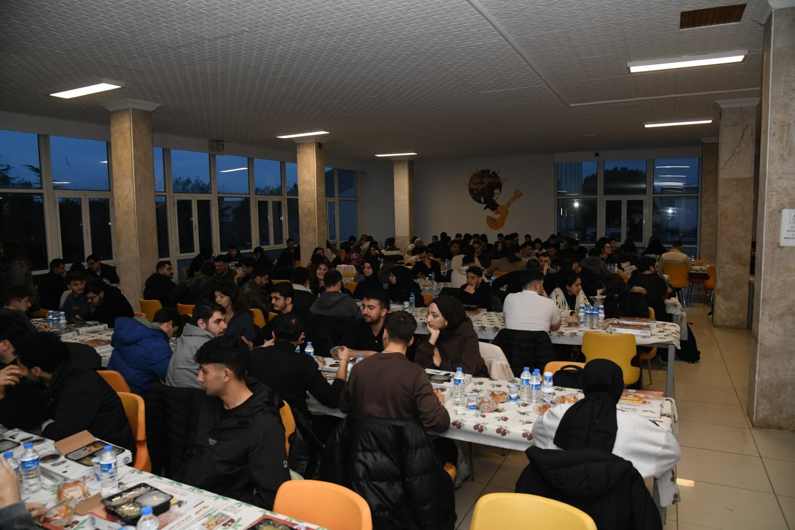 Whatsapp Image 2026 02 27 At 19.37.53